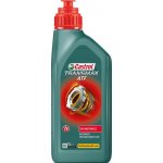 Castrol Transmax ATF DX III MULTIVEHICLE 1 l | Zboží Auto