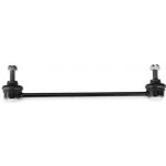 POLMO 48.03 | Zboží Auto