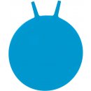 KIK KX5384 dětský skákací míč 65 cm modrý