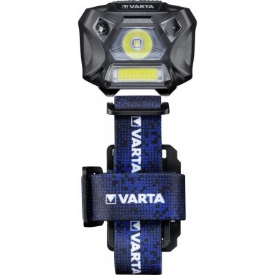 Varta Work-Flex-Motion-Sensor H20