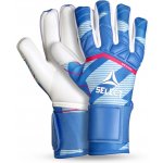 Select GK Gloves 88 Kids modré – Zboží Dáma