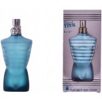 Jean Paul Gaultier Le Male toaletní voda pánská 40 ml – Hledejceny.cz