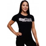 GymBeam Beam Black – Hledejceny.cz