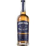 Jameson Single Pot Still Five Oak Cask Release 46% 0,7 l (holá láhev) – Hledejceny.cz