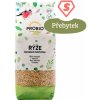 Rýže ProBio Rýže basmati natural Bio 0,5 kg