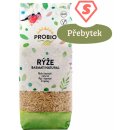 ProBio Rýže basmati natural Bio 0,5 kg