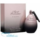 Agent Provocateur L´Agent parfémovaná voda dámská 100 ml