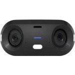 Ubiquiti UVC G6 180 B – Zboží Živě