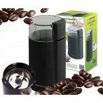 Esperanza EKC001 – Zboží Dáma