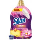 Silan aviváž Orange Oil & Magnolia 2,775 l