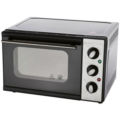 Silvercrest SGB 1200 B5 – Sleviste.cz