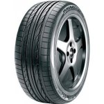 Bridgestone Dueler H/P Sport 205/55 R17 91V Runflat – Hledejceny.cz