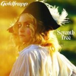 Goldfrapp - Seventh Tree CD – Hledejceny.cz