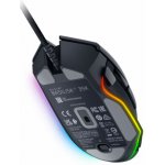 Razer Basilisk V3 35K RZ01-05230100-R3M1 – Hledejceny.cz