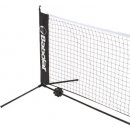 Babolat Mini Tennis Net 5,8m