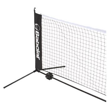 Babolat Mini Tennis Net 5,8m