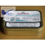 Gawith Samuel Commonwealth Mixture 50 g – Zboží Mobilmania