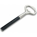 Lamart Zinc - otvírák na lahve – Zboží Dáma