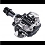 Shimano PD-M540 SPD pedály – Zboží Mobilmania