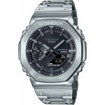 Casio GM-B2100D-1A