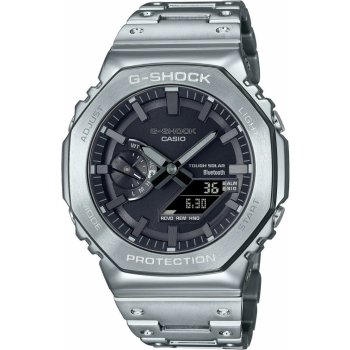 Casio GM-B2100D-1A