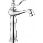 Mexen Vela 744510-00 – Hledejceny.cz