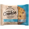 Sušenka Weider Protein Cookies caramel choco fudge 90 g