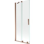 Mexen 896-080-000-01-60 – Hledejceny.cz