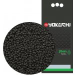 Yokuchi Jiban Soil 4 l – Zbozi.Blesk.cz