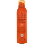 Collistar Sun Protection opalovací spray SPF10 200 ml – Zboží Mobilmania