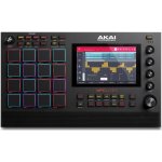 Akai MPC Live II – Hledejceny.cz