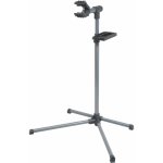 Compass XC-80038 Montážní stojan na kolo 105-145cm – Zboží Mobilmania