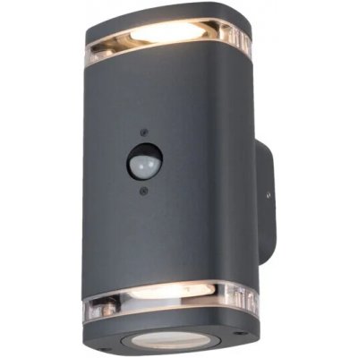 Kanlux 90103 – Hledejceny.cz