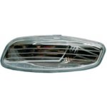 Blikač VAN WEZEL 4029915 | Zboží Auto