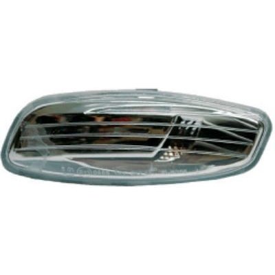 Blikač VAN WEZEL 4029915 | Zboží Auto