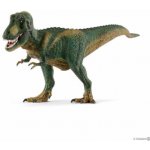Schleich 14587 Tyrannosaurus rex – Zboží Dáma