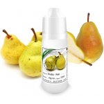 Dekang Pear 10 ml 18 mg – Hledejceny.cz