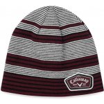 Callaway zimní čepice Chill fialová – Hledejceny.cz
