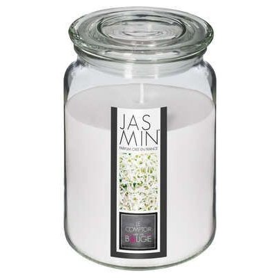 Atmosphera Jasmín 510 g – Zbozi.Blesk.cz