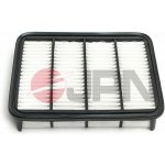JPN-20F5028-JPN – Hledejceny.cz