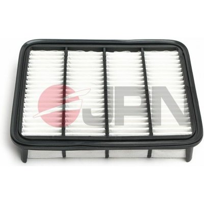 JPN-20F5028-JPN – Hledejceny.cz