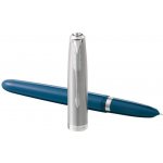 PARKER 1502/6123506 plnicí pero F – Zboží Živě