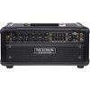 Mesa Boogie Express 5:25 Head