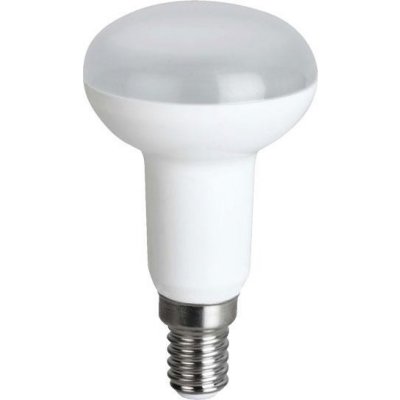 Greenlux LED51 SMD 2835 E14 4W WW LED žárovka teplá bílá