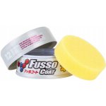 Soft99 New Fusso Coat 12 Months Wax Light 200 g | Zboží Auto