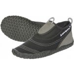 AquaSphere Beachwalker kids – Zboží Dáma