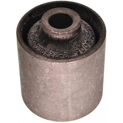 Silentblok nápravy MAXGEAR 72-0630 (720630) – Zboží Mobilmania