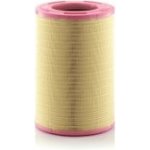 Vzduchový filtr MANN-FILTER C 31 1410 – Hledejceny.cz