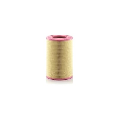 Vzduchový filtr MANN-FILTER C 31 1410 – Hledejceny.cz