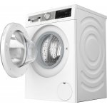 Bosch WGG244Z9BY – Zboží Mobilmania